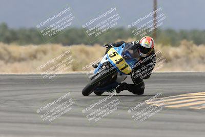 media/Apr-18-2025-CVMA Friday Practice (Fri) [[88baa45499]]/Racer 3/Session 5 (Turn 16)/